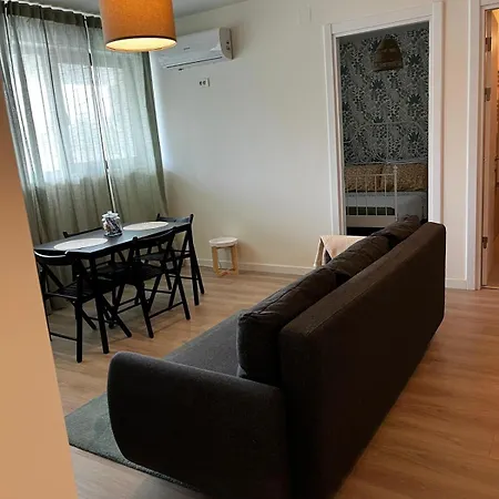 Victoria Condo Otopeni- Self Check-In And Check- Out Exterior photo